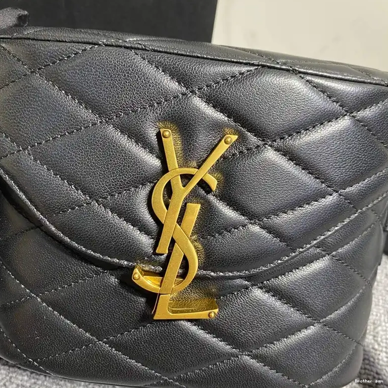 Brother sam 2212HS0138 YSL Bag 0817